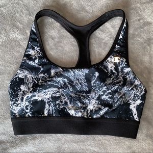 Champion Sports Bra